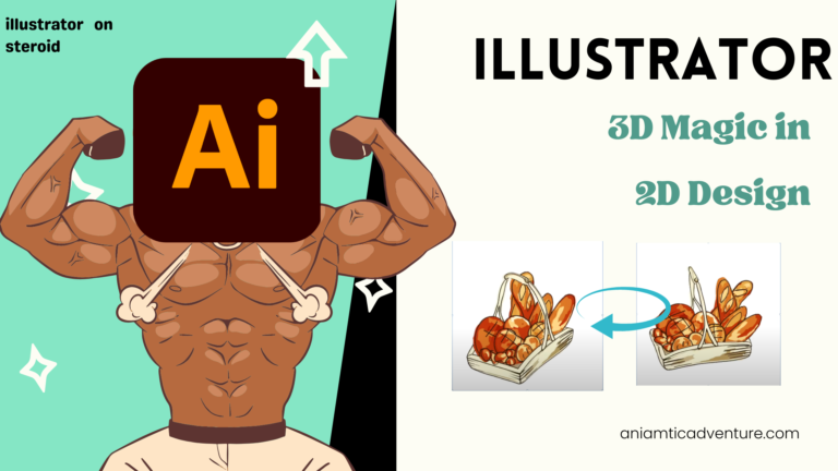 illstrator